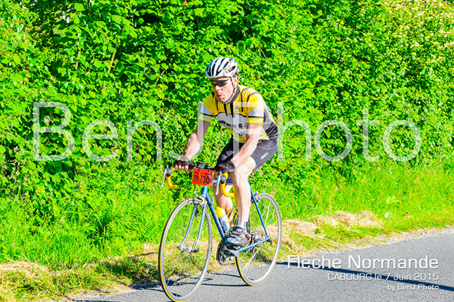 BenJPhoto-416