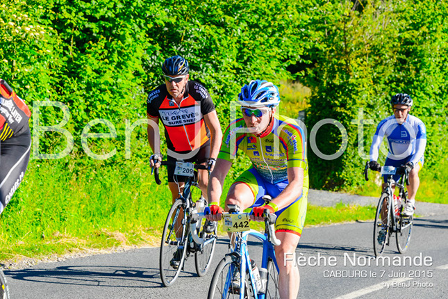 BenJPhoto-212