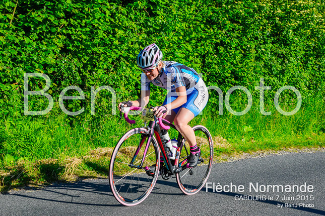BenJPhoto-323