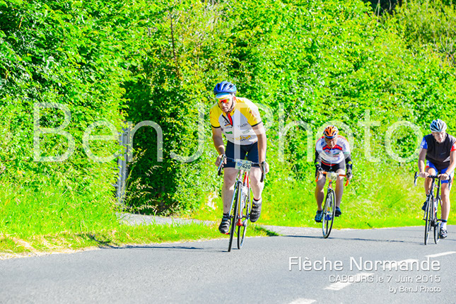 BenJPhoto-460