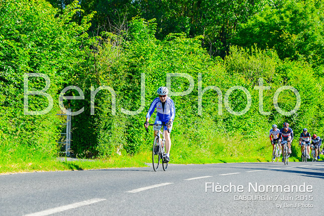 BenJPhoto-140