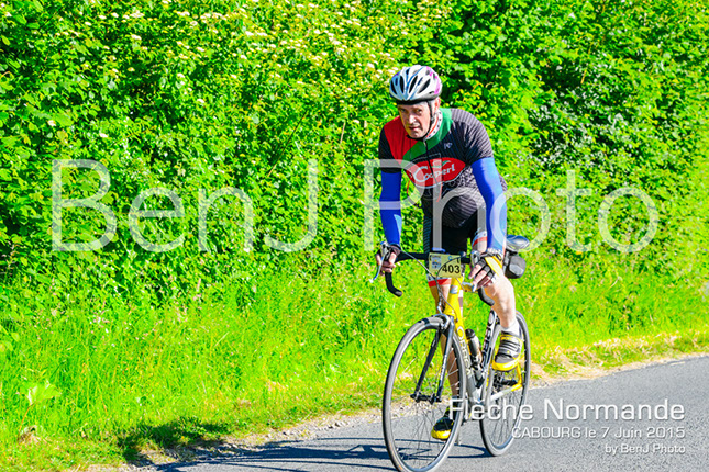 BenJPhoto-484