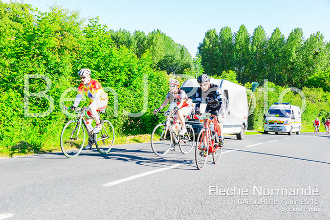 BenJPhoto-396