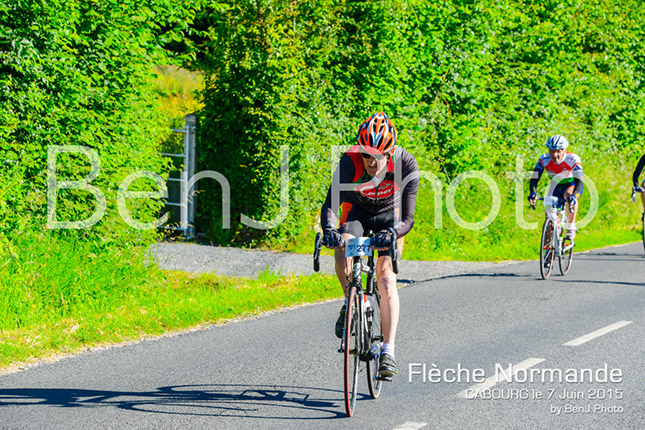 BenJPhoto-178