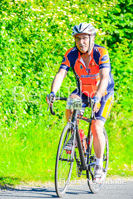 BenJPhoto-468