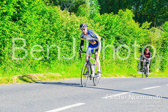BenJPhoto-381