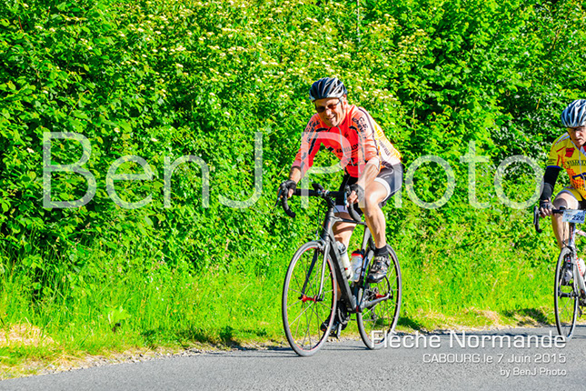 BenJPhoto-266