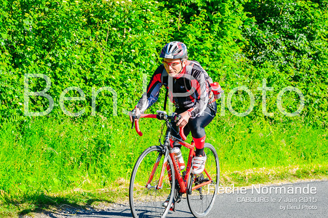 BenJPhoto-496