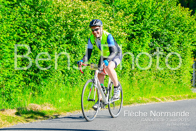 BenJPhoto-477