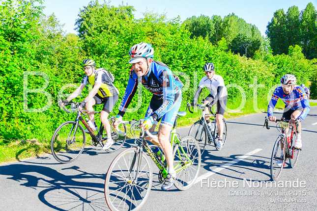 BenJPhoto-337