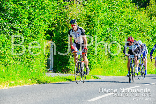 BenJPhoto-146