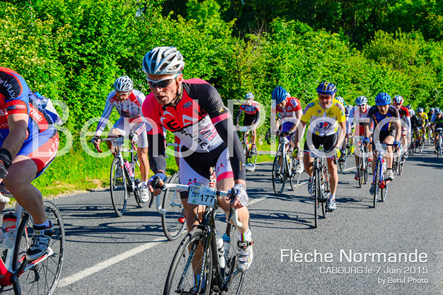 BenJPhoto-151