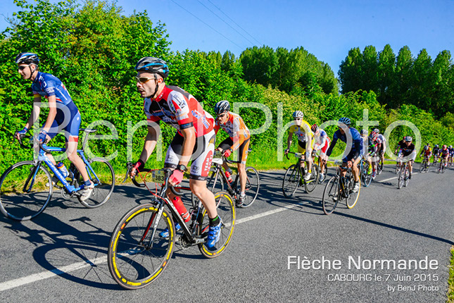 BenJPhoto-241