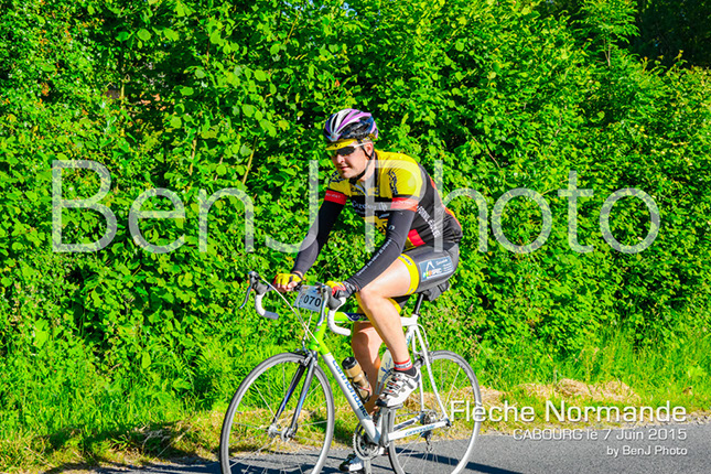 BenJPhoto-223