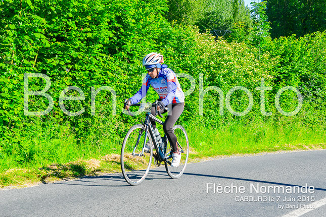 BenJPhoto-470