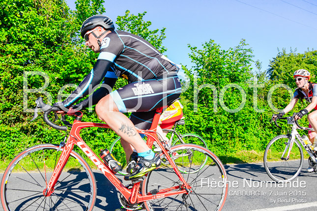 BenJPhoto-397