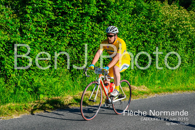 BenJPhoto-291