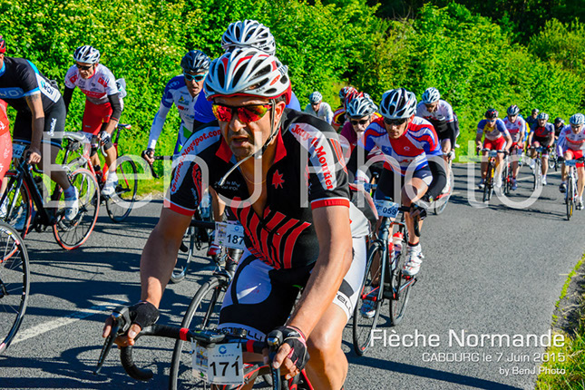 BenJPhoto-109
