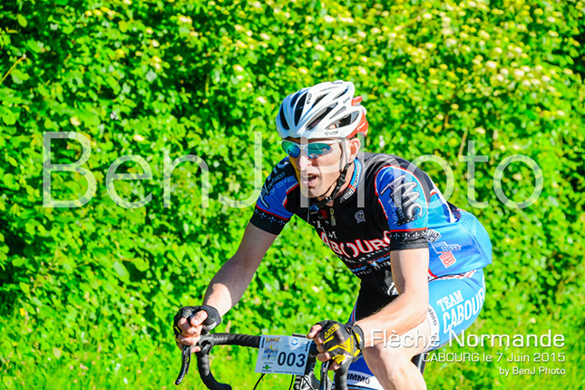 BenJPhoto-117
