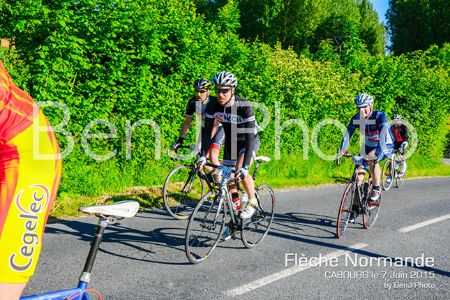BenJPhoto-252