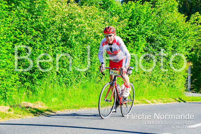 BenJPhoto-438