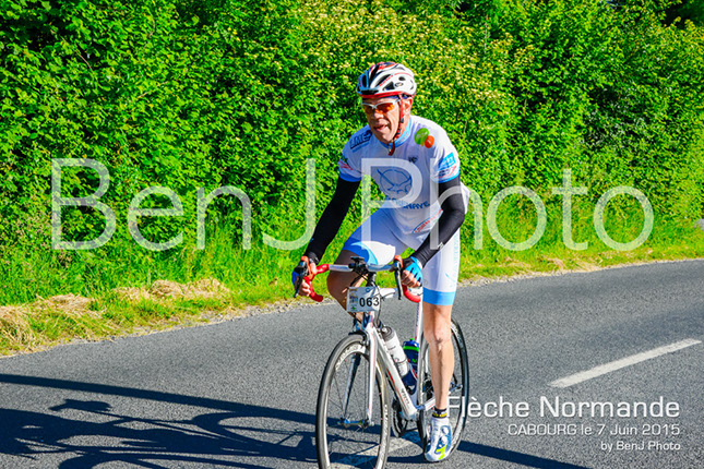 BenJPhoto-138