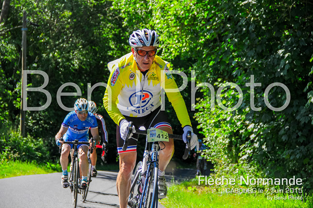 BenJPhoto-675