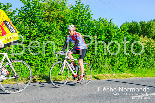 BenJPhoto-269