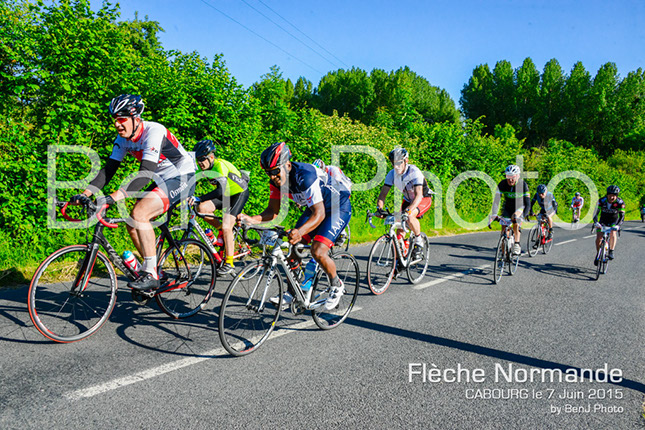 BenJPhoto-164