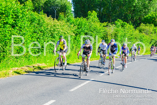 BenJPhoto-334