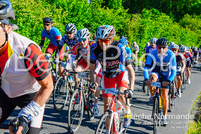 BenJPhoto-104