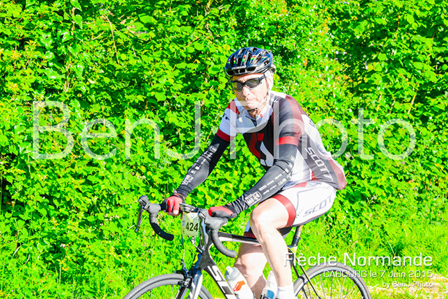 BenJPhoto-456