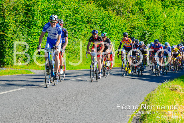 aBenJPhoto-7551