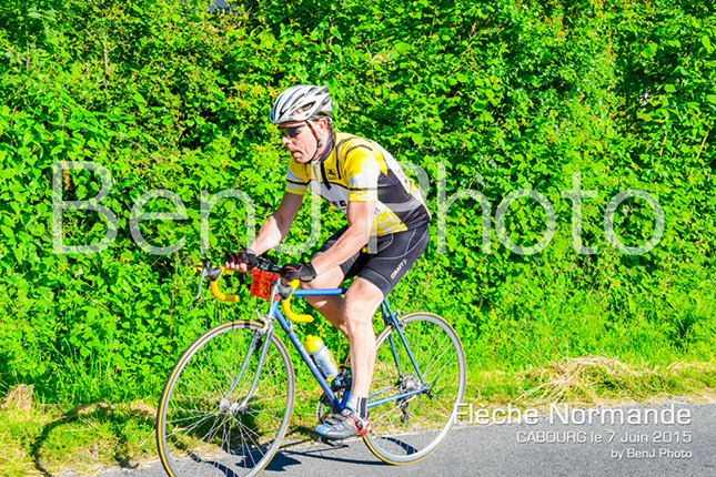 BenJPhoto-417
