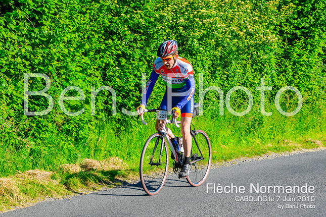 BenJPhoto-257