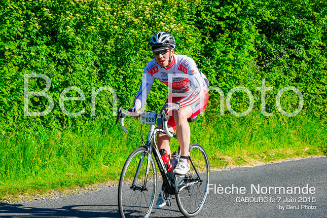BenJPhoto-170