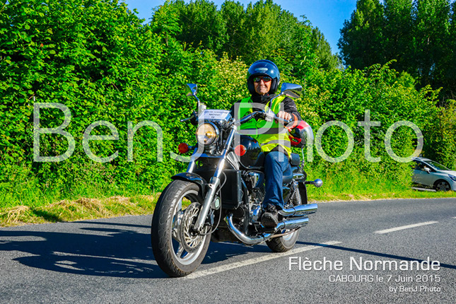 BenJPhoto-265