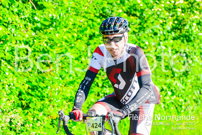 BenJPhoto-455