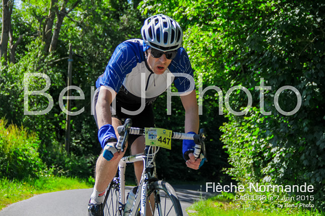 BenJPhoto-611