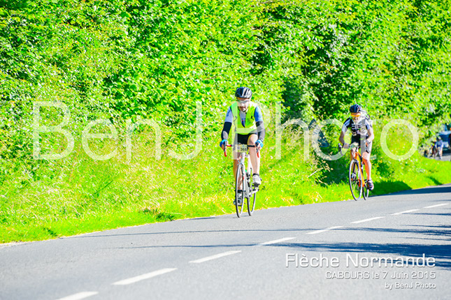BenJPhoto-474