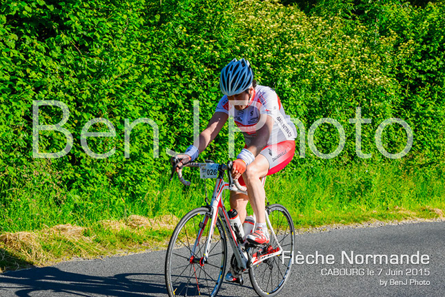 BenJPhoto-224