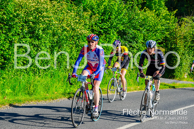 BenJPhoto-221