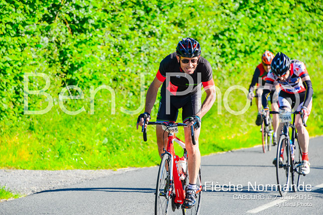 BenJPhoto-174