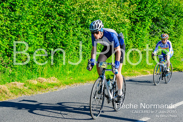 BenJPhoto-309