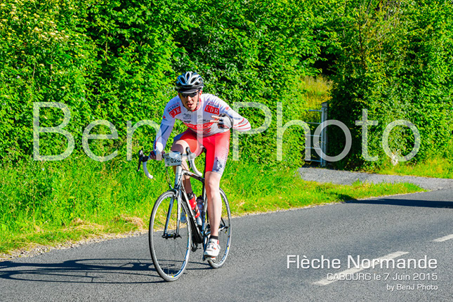 BenJPhoto-169