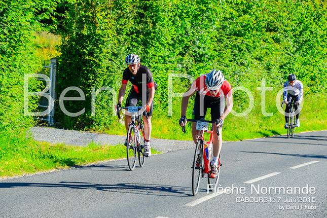 BenJPhoto-123