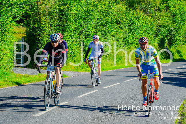 BenJPhoto-135