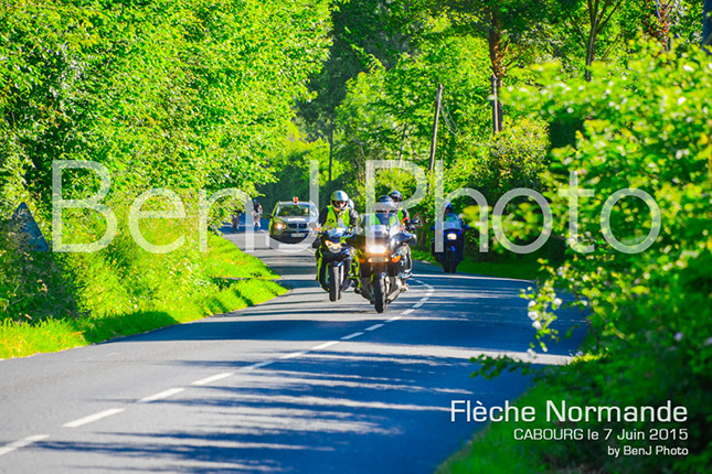 aBenJPhoto-7528