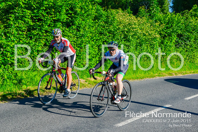 BenJPhoto-325