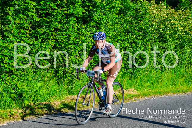 BenJPhoto-303